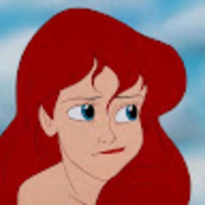 Meet your Posher, Catie